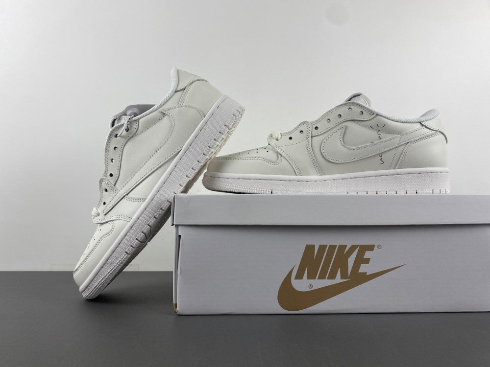 Low Top Sneakers, White Colorway, Reverse Hook Design, Lace Up Design, Casual Gift for Sneaker Fans