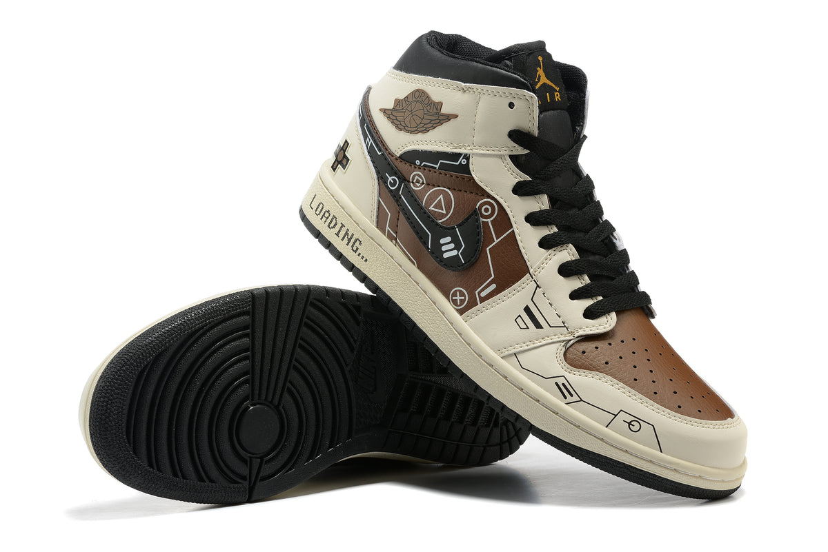 Sneakers, Multiple Colorways, Lace Up Design, Casual Gift for Sneaker Fans