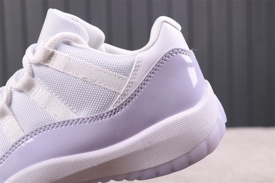 Low Top Sneakers, Blue Purple Colorway, Lace Up Design, Casual Gift for Sneaker Fans