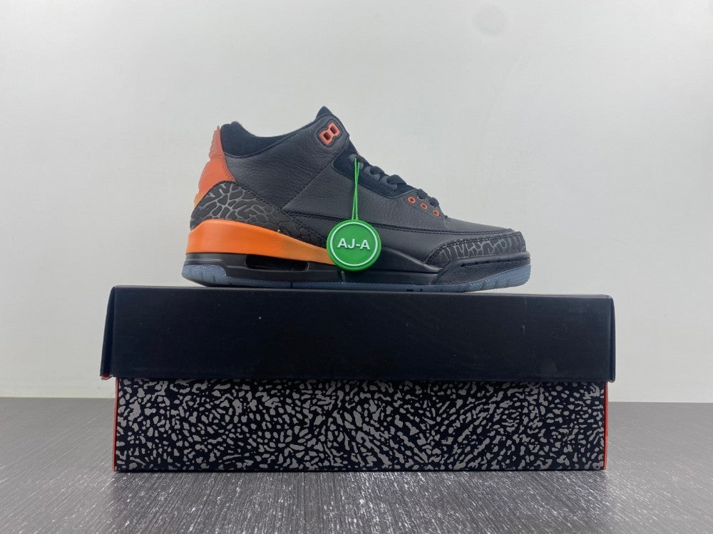 Low Top Sneakers, Black Colorway, Lace Up Design, Casual Gift for Sneaker Fans