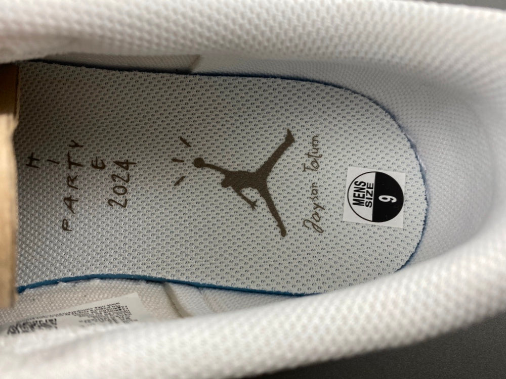Low Top Sneakers, White Colorway, Reverse Hook Design, Lace Up Design, Casual Gift for Sneaker Fans