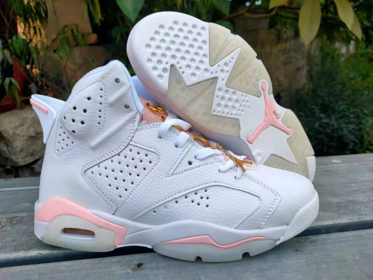 Sneakers, White Colorway, Lace Up Design, Casual Gift for Sneaker Fans