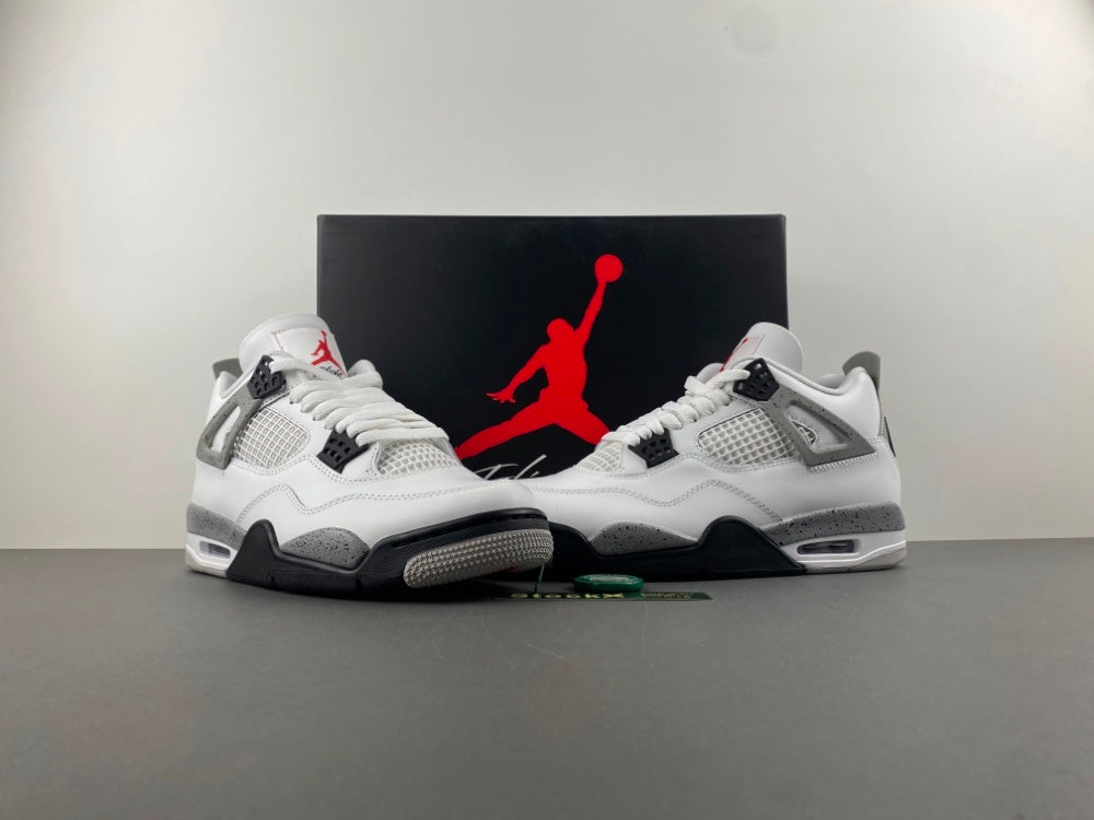 Sneakers, White Colorway, Casual Gift for Sneaker Fans