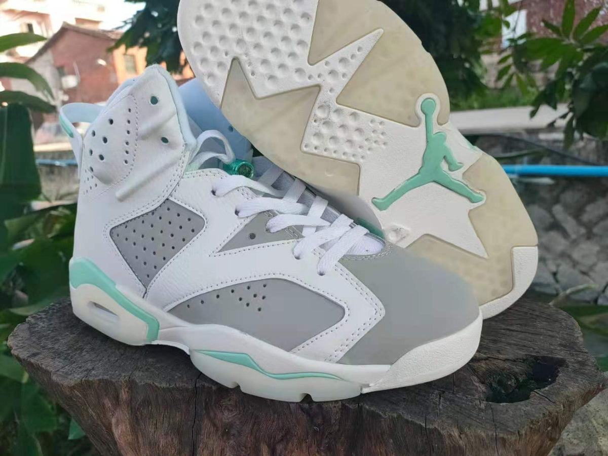 Sneakers, White Gray Colorway, Lace Up Design, Casual Gift for Sneaker Fans
