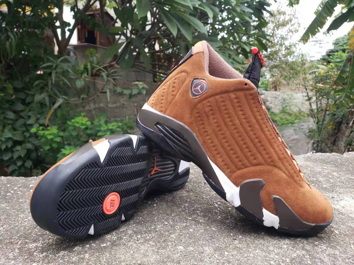 Sneakers, Tan Colorway, Lace Up Design, Casual Gift for Sneaker Fans