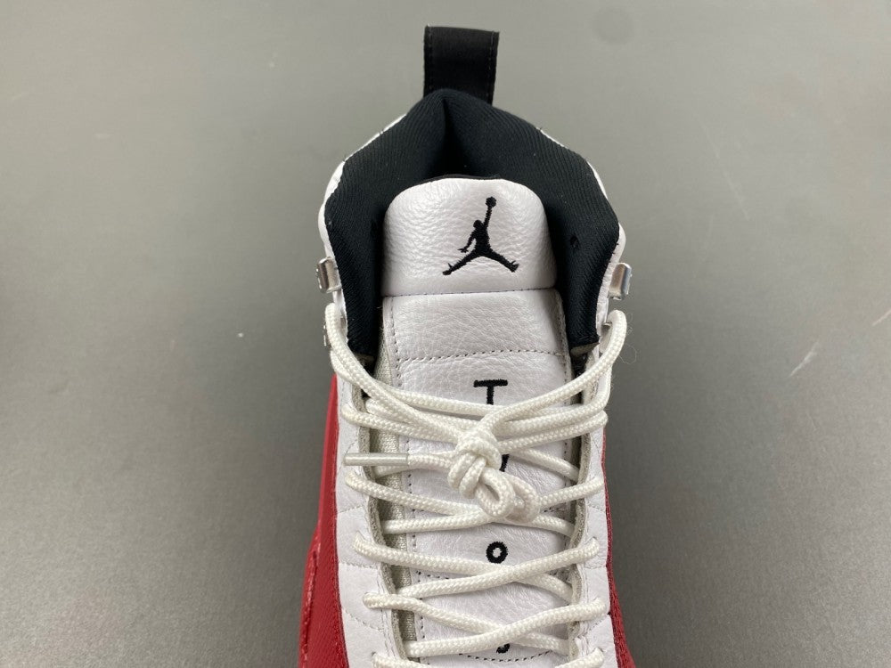 Low Top Sneakers, Red Colorway, Lace Up Design, Casual Gift for Sneaker Fans