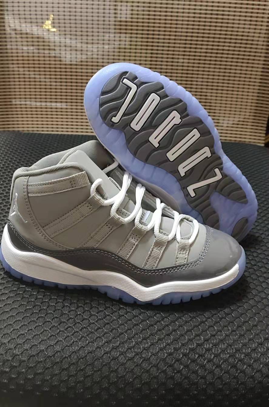 Sneakers, Gray Colorway, Lace Up Design, Casual Gift for Sneaker Fans