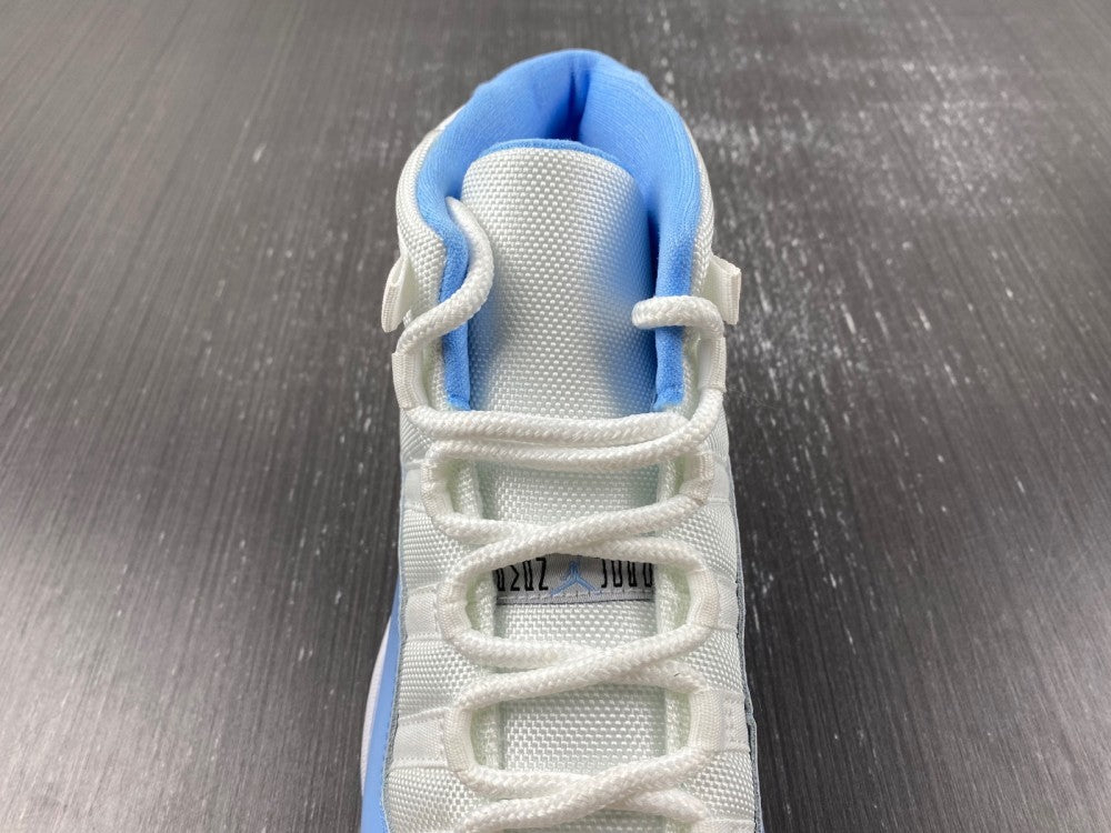 Sneakers, White Colorway, Leather Footwear, Lace Up Design, Casual Gift for Sneaker Fans