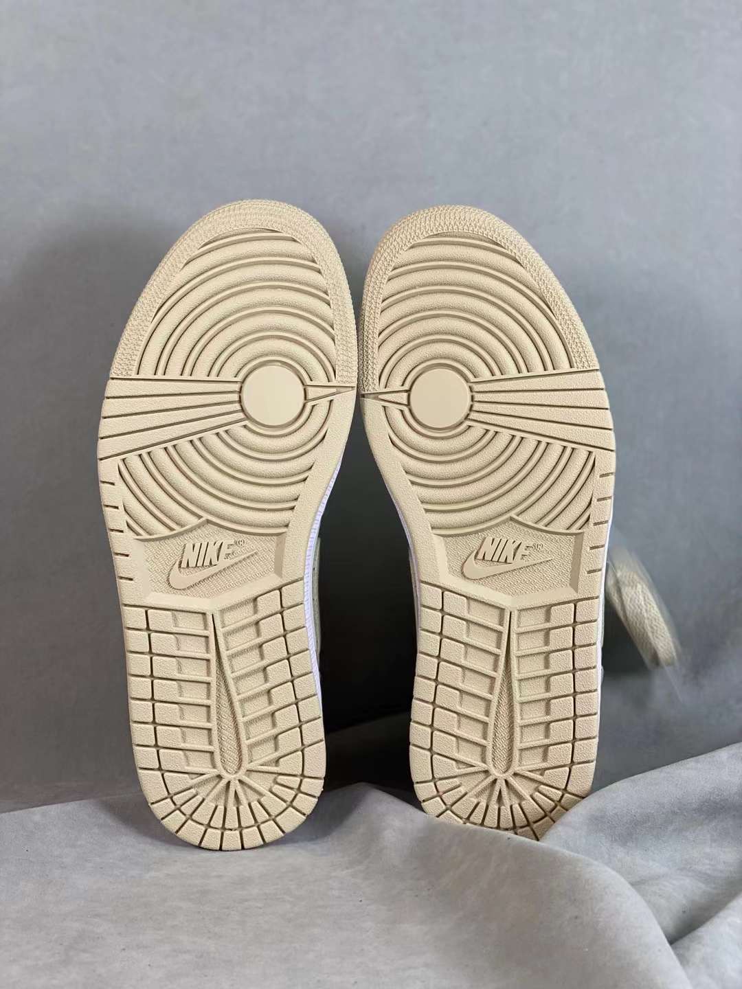 Low Top Sneakers, White Yellow Colorway, Lace Up Design, Casual Gift for Sneaker Fans