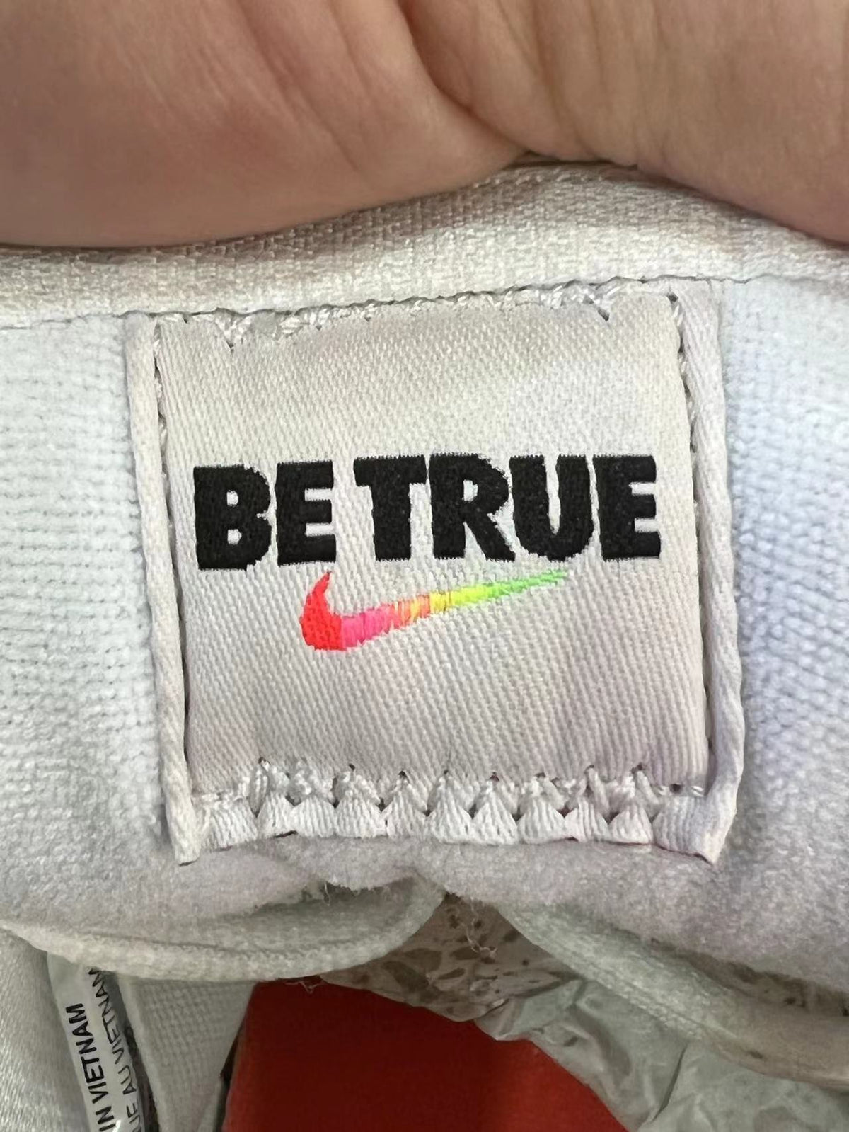 Low Top Sneakers, Casual Gift for Sneaker Fans
