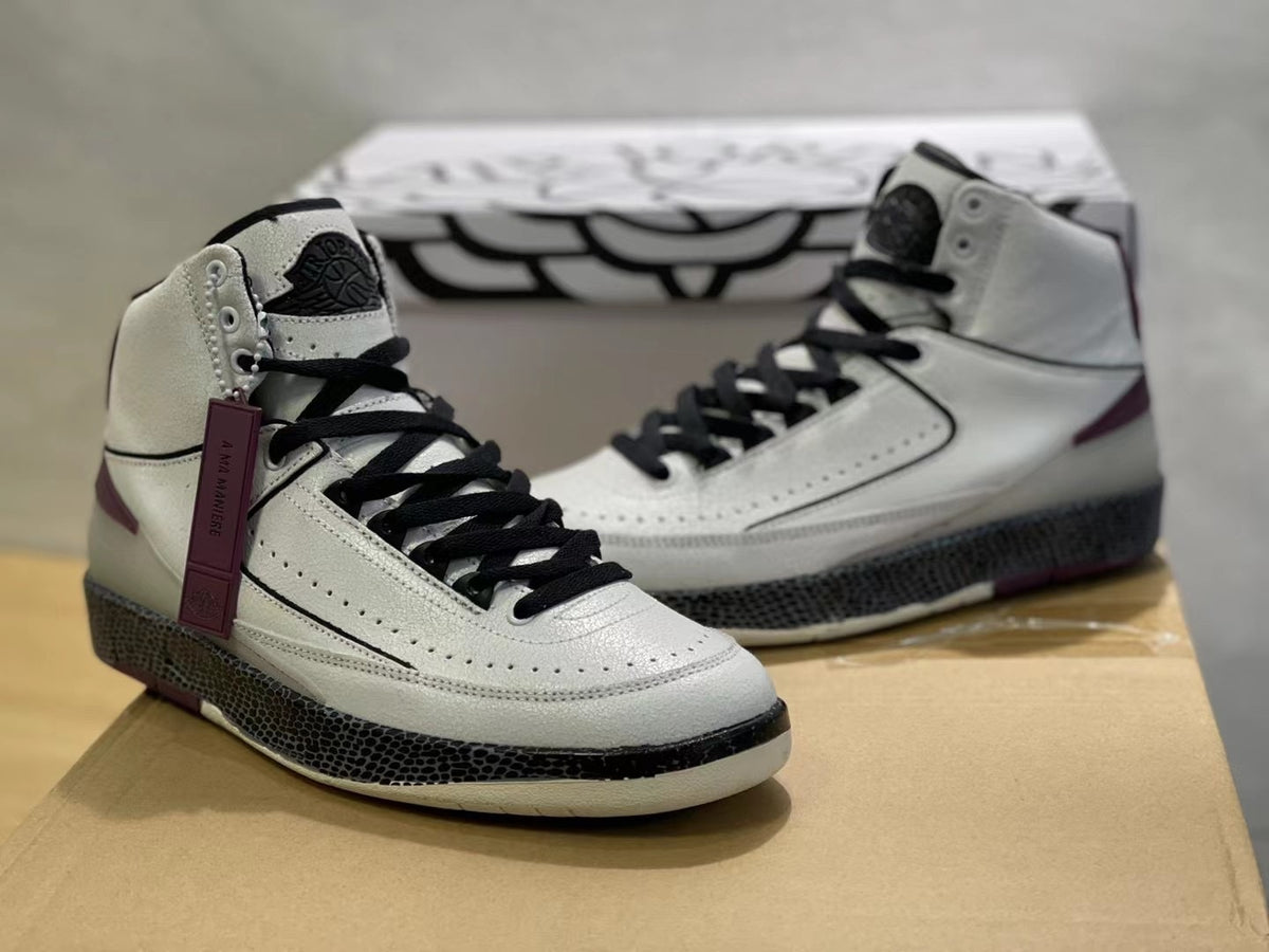 Sneakers, White Gray Colorway, Lace Up Design, Casual Gift for Sneaker Fans