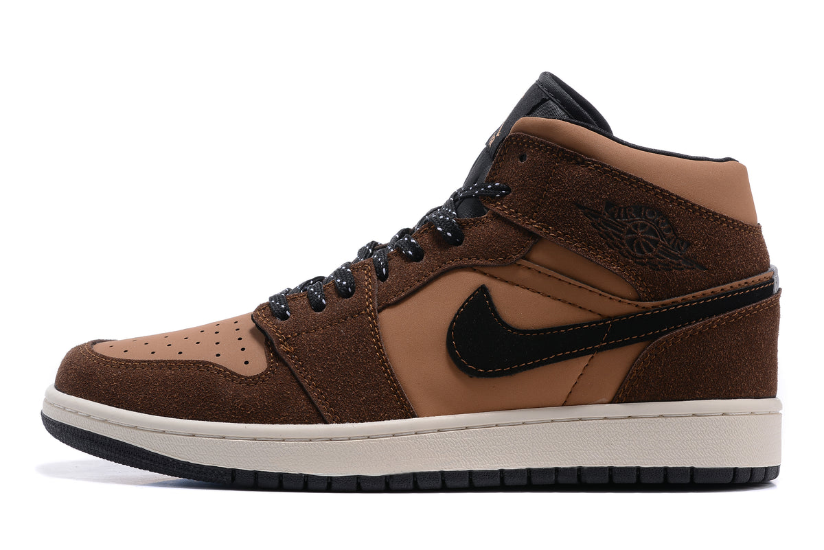 Sneakers, Multiple Colorways, Lace Up Design, Casual Gift for Sneaker Fans