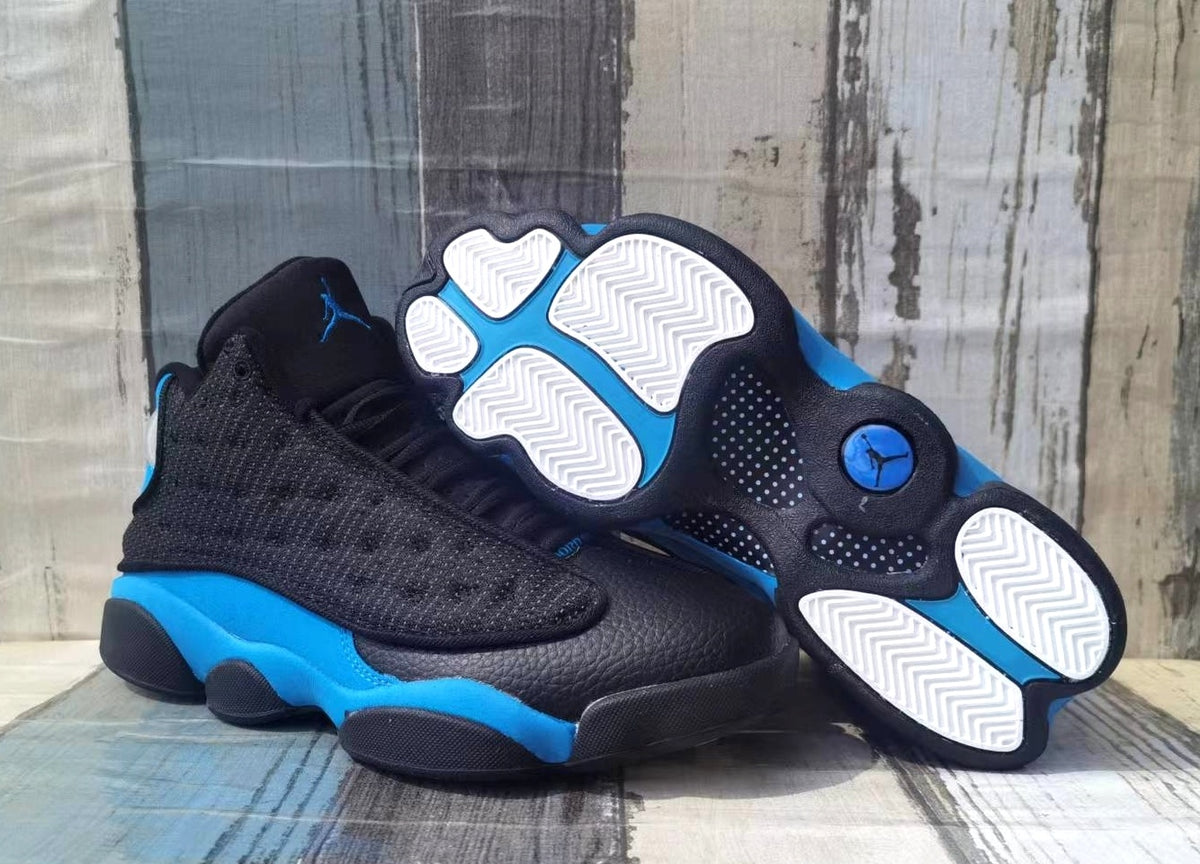 Sneakers, Black Colorway, Lace Up Design, Casual Gift for Sneaker Fans