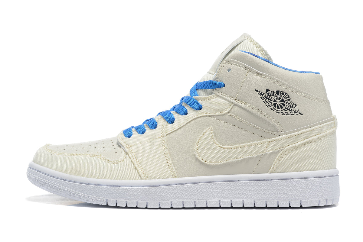 Sneakers, White Colorway, Lace Up Design, Casual Gift for Sneaker Fans