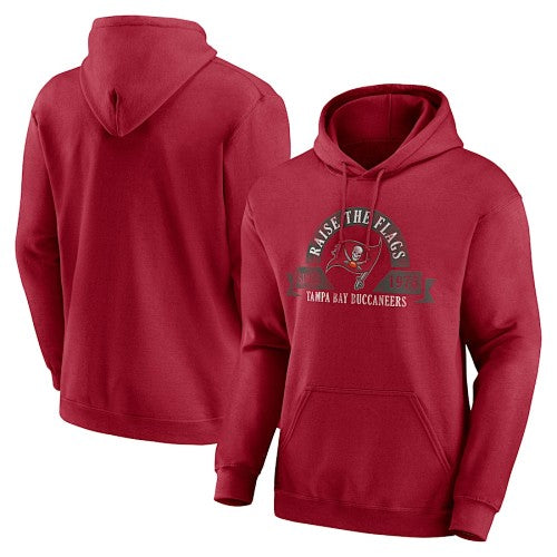 NFL Sweatshirt - New - Album 117878441