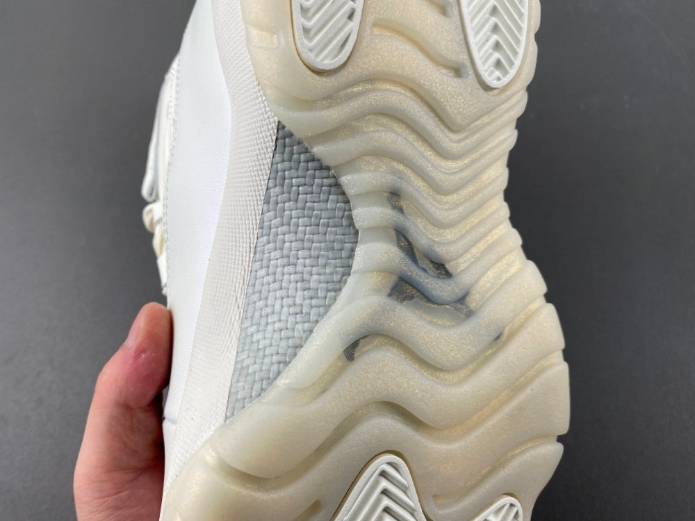 Low Top Sneakers, Beige Colorway, Lace Up Design, Casual Gift for Sneaker Fans