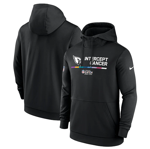 NFL Sweatshirt - 2022 New - Album 121276521
