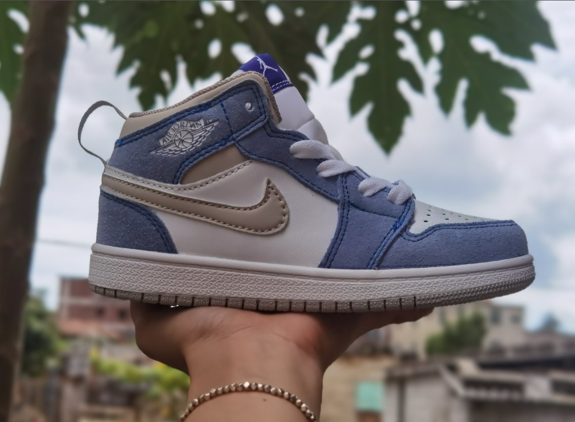 Sneakers, Multiple Colorways, Lace Up Design, Casual Gift for Sneaker Fans