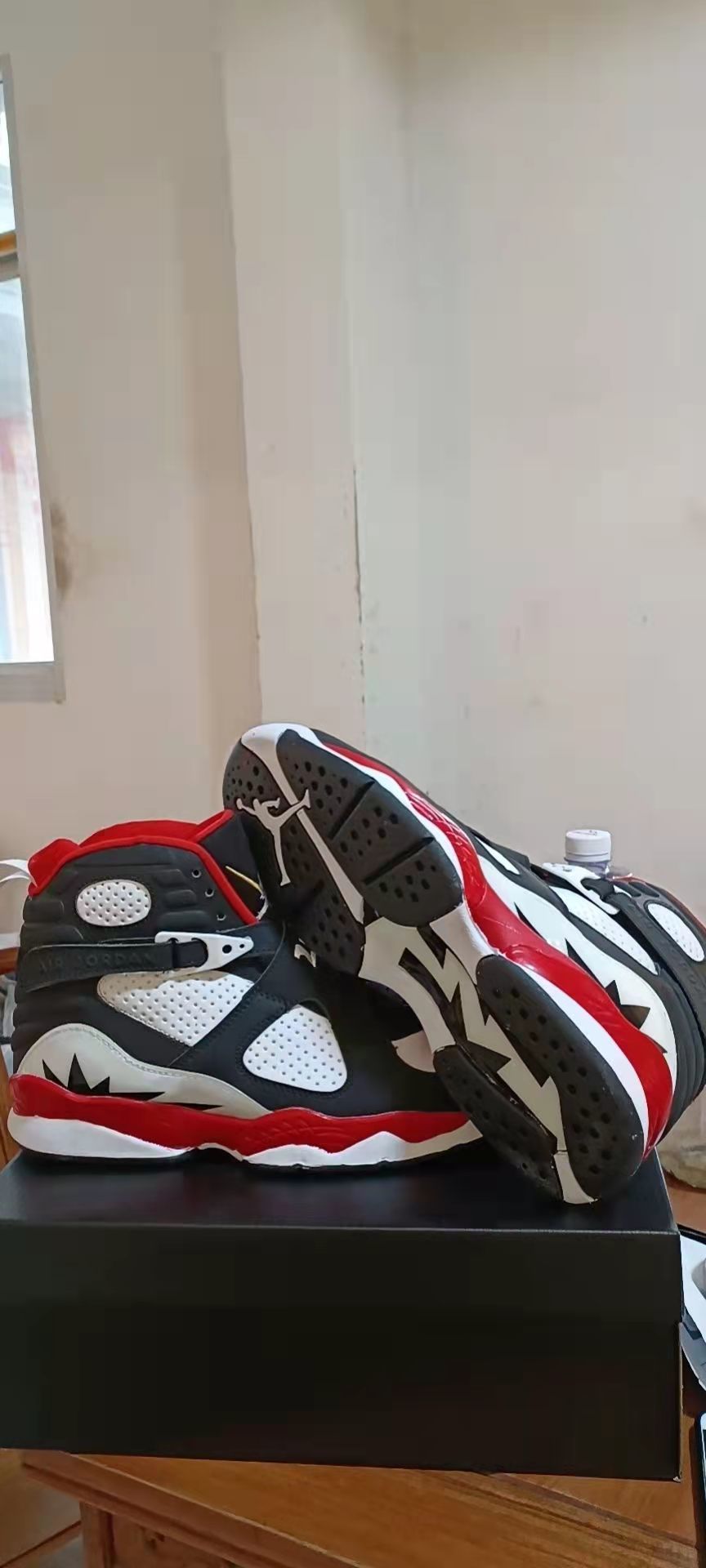 Shoes, Casual Gift for Shoe Lovers