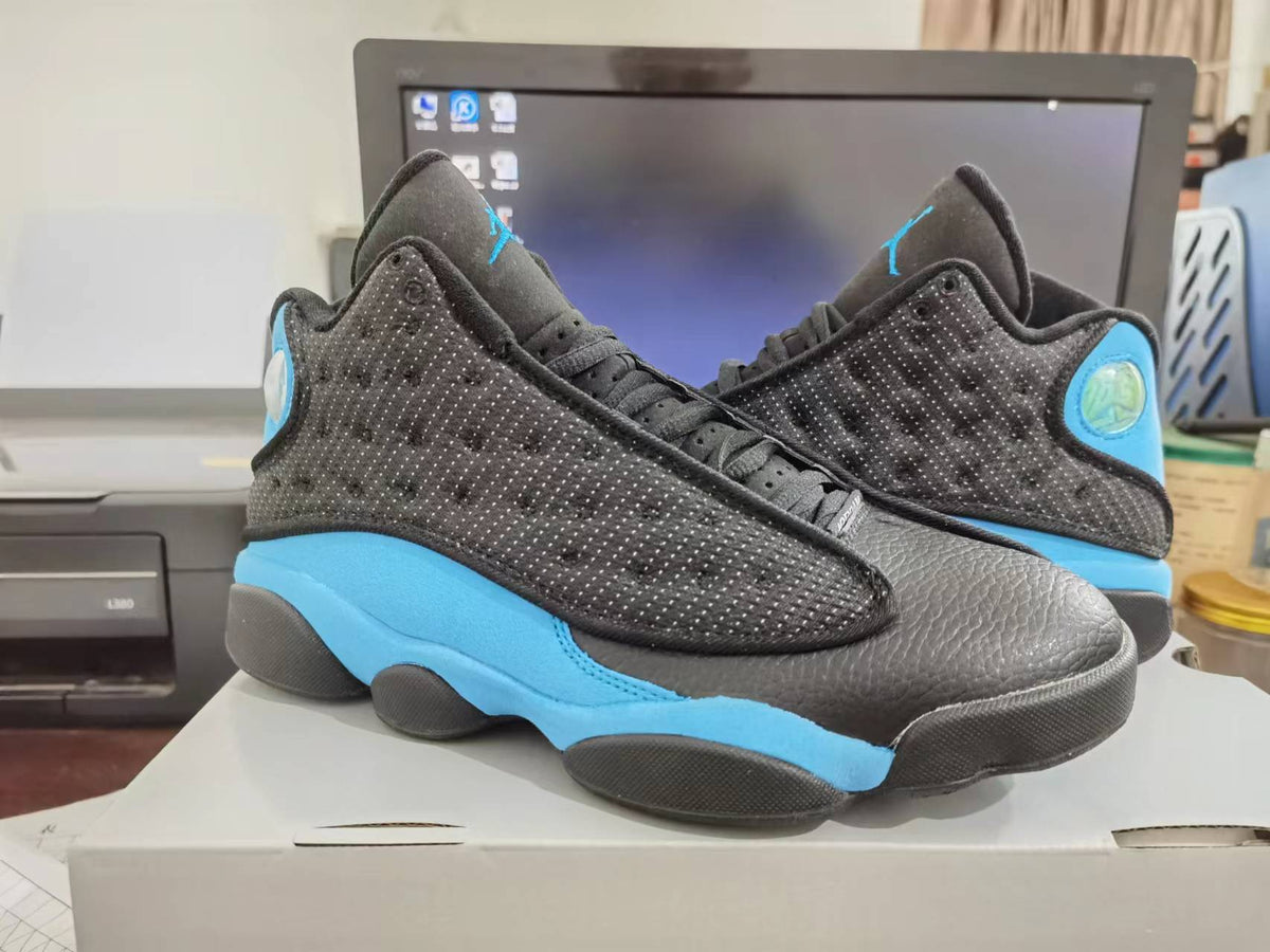 Sneakers, Black Colorway, Lace Up Design, Casual Gift for Sneaker Fans