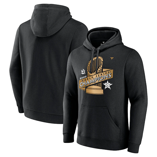 MLB Sweatshirt - Champions