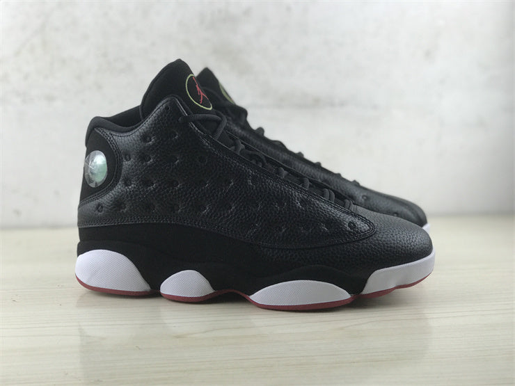 Sneakers, Black Colorway, Lace Up Design, Casual Gift for Sneaker Fans