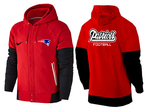 NFL Sweatshirt - Album 125231703