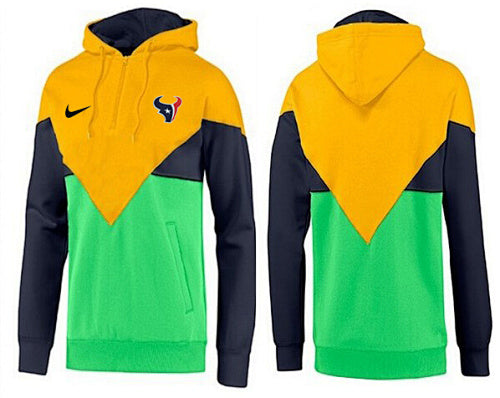 NFL Sweatshirt - Album 125233917
