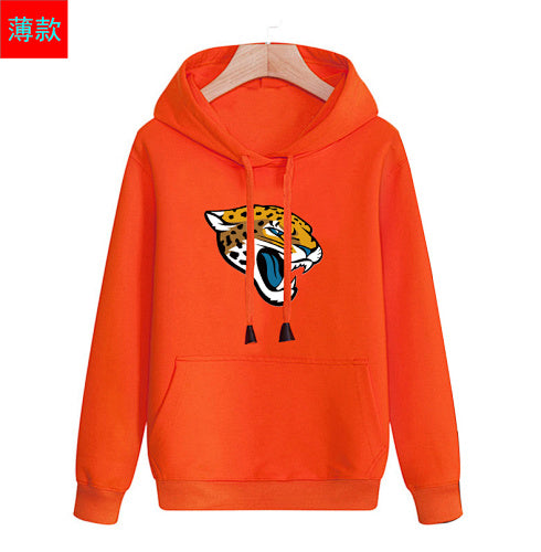 NFL Sweatshirt - Album 125249585