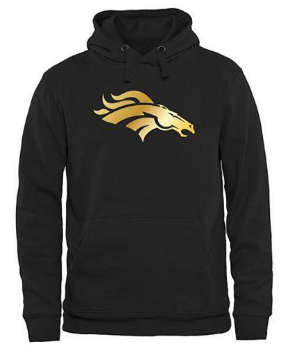 NFL Sweatshirt - Album 125251004