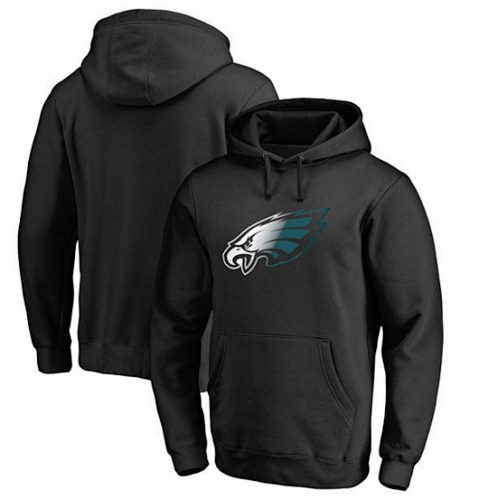 NFL Sweatshirt - Album 125251590