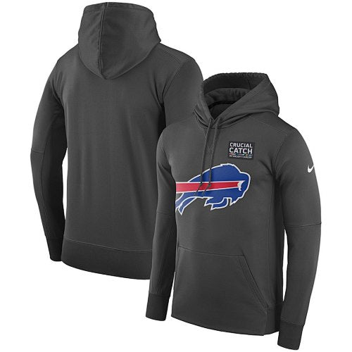 NFL Sweatshirt - Straight Hem - Album 125251695