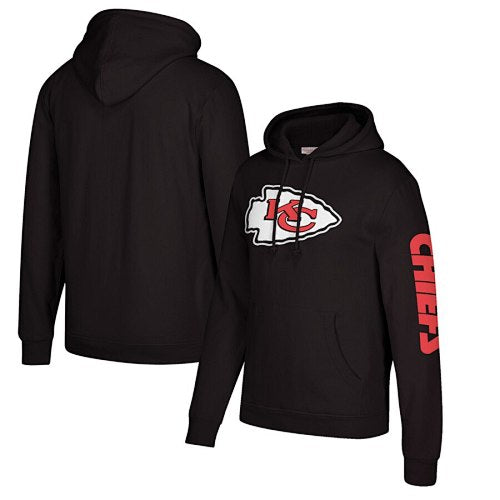 NFL Sweatshirt - Album 125251934