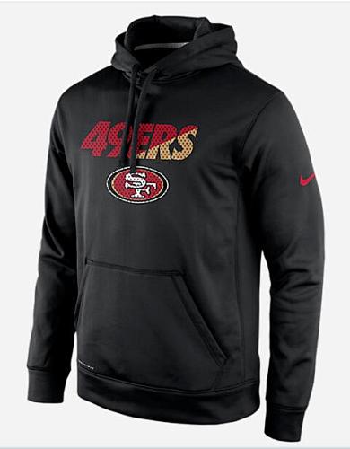 NFL Sweatshirt - Album 125252596