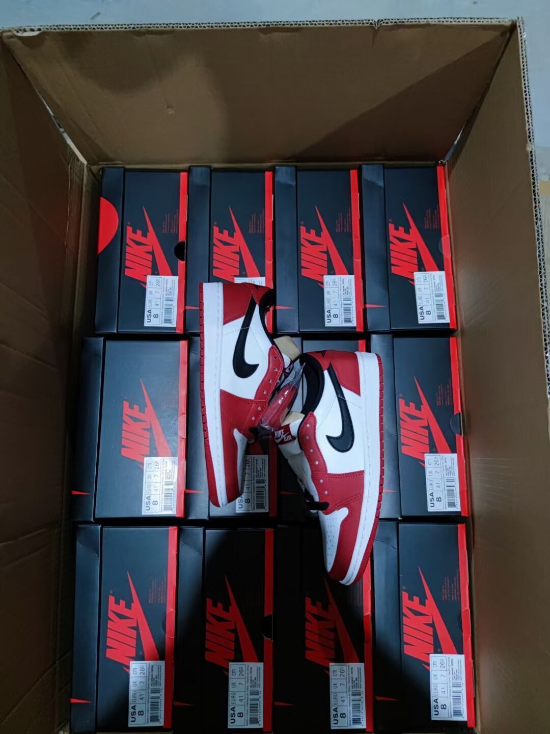 Low Top Sneakers, Casual Gift for Sneaker Fans
