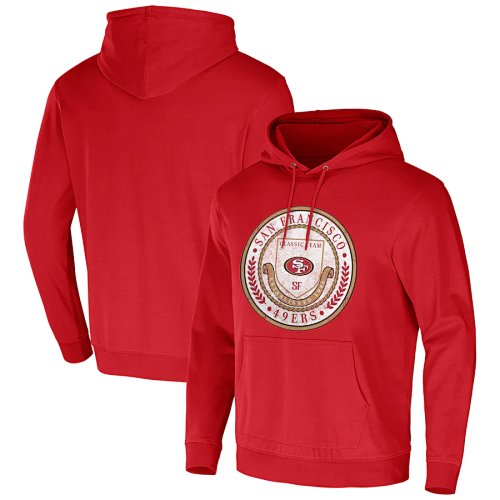 NFL Sweatshirt - Album 128698470