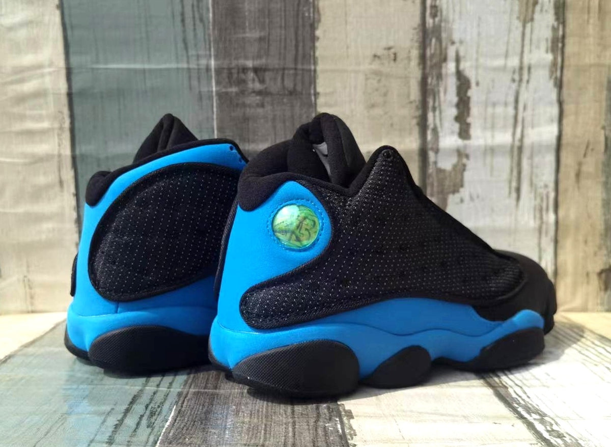 Sneakers, Black Colorway, Lace Up Design, Casual Gift for Sneaker Fans