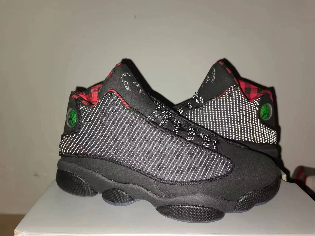 Sneakers, Gray Black Colorway, Lace Up Design, Casual Gift for Sneaker Fans