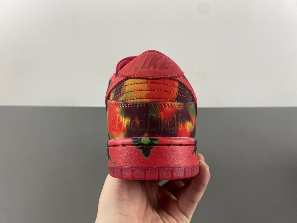 Low Top Sneakers, Green Colorway, Lace Up Design, Casual Gift for Sneaker Fans