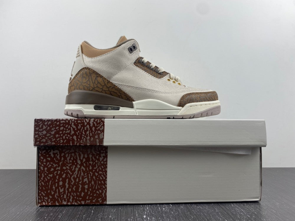 Low Top Sneakers, Yellow Brown Colorway, Leather Footwear, Lace Up Design, Casual Gift for Sneaker Fans