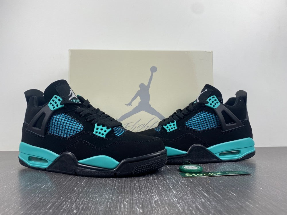 Sneakers, Black Colorway, Lace Up Design, Casual Gift for Sneaker Fans