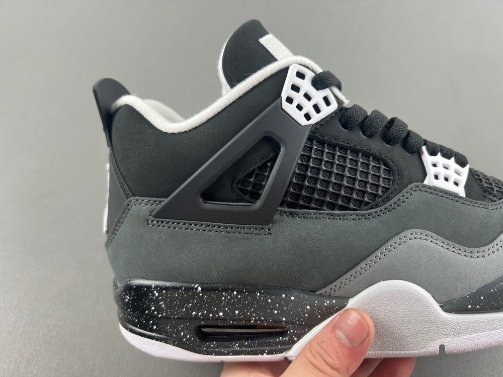 Low Top Sneakers, Black Gray Colorway, Lace Up Design, Casual Gift for Sneaker Fans