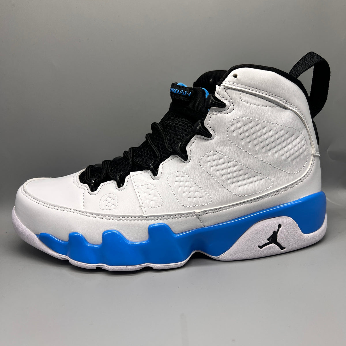 Sneakers, White Colorway, Lace Up Design, Casual Gift for Sneaker Fans
