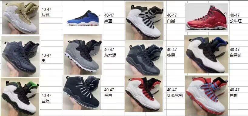 Sneakers, Casual Gift for Sneaker Fans