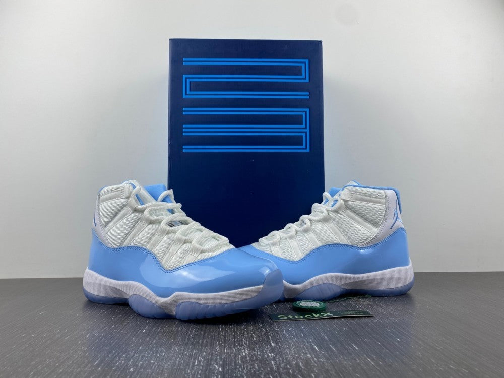 Sneakers, White Colorway, Leather Footwear, Lace Up Design, Casual Gift for Sneaker Fans