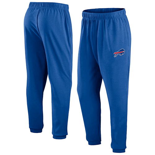 NFL Sweatshirt and Pants