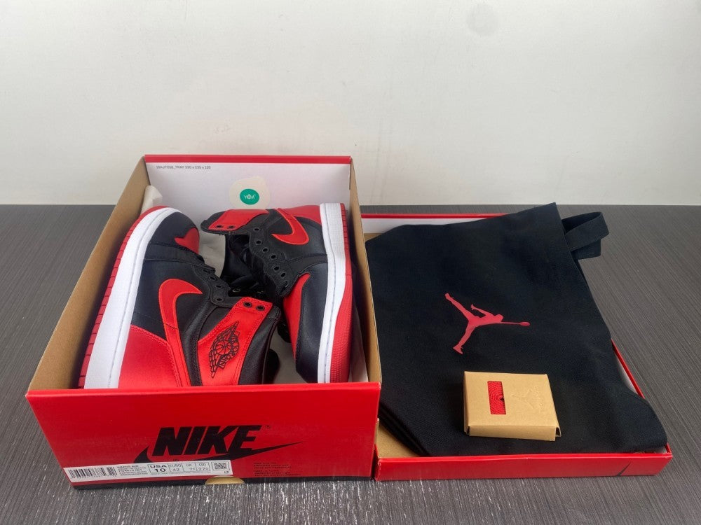 Sneakers, Black Red Colorway, Casual Gift for Sneaker Fans