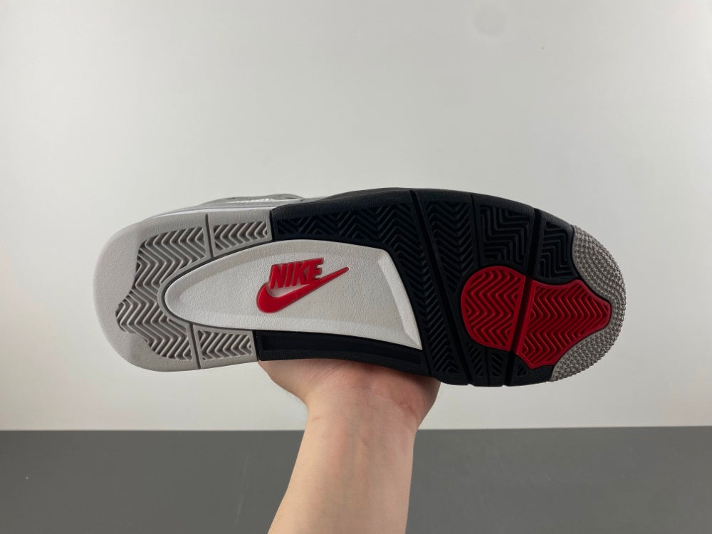 Sneakers, White Colorway, Casual Gift for Sneaker Fans