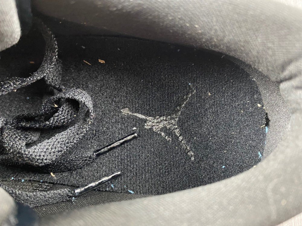 Low Top Sneakers, Black Colorway, Lace Up Design, Casual Gift for Sneaker Fans