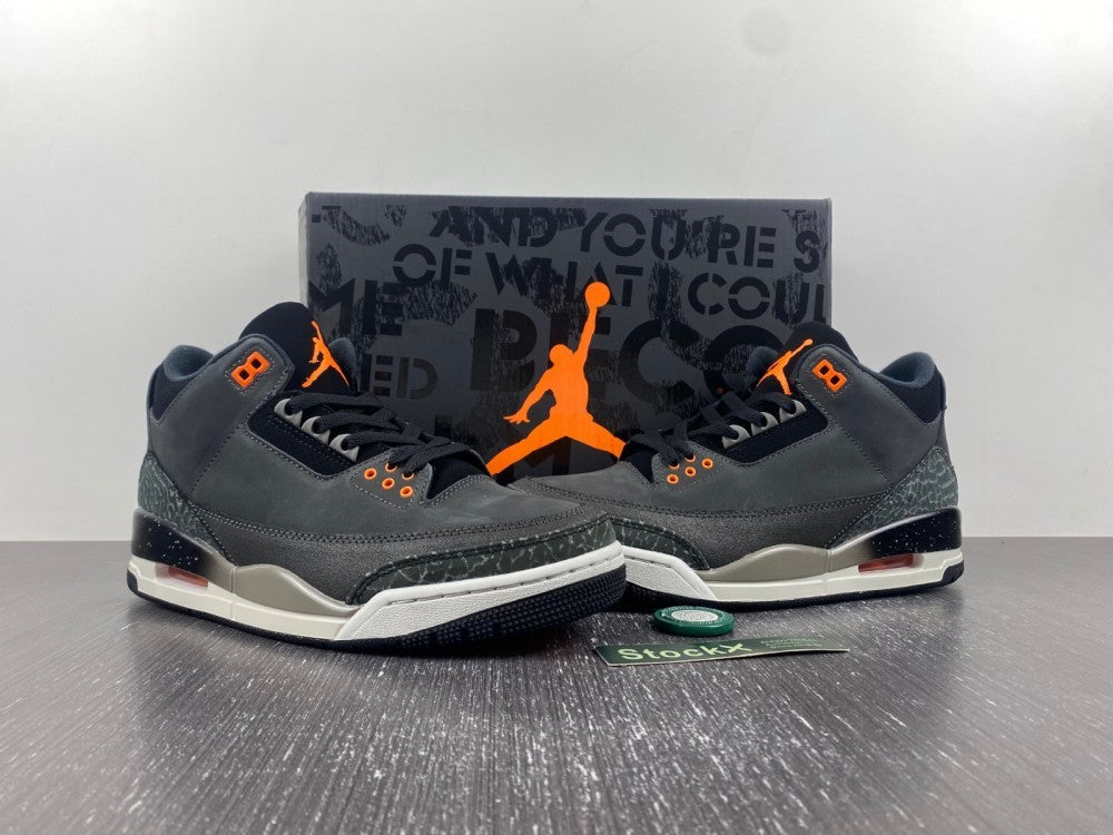 Sneakers, Gray Black Colorway, Lace Up Design, Casual Gift for Sneaker Fans